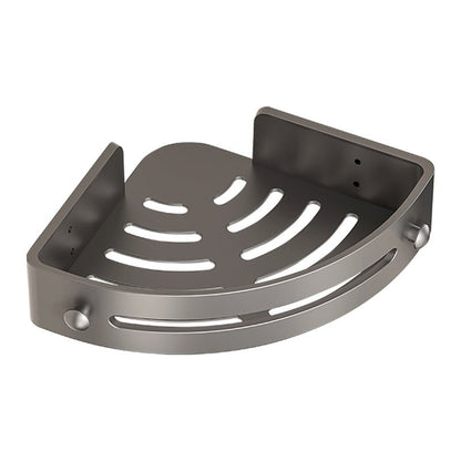 🚿Bathroom Triangle Shelf